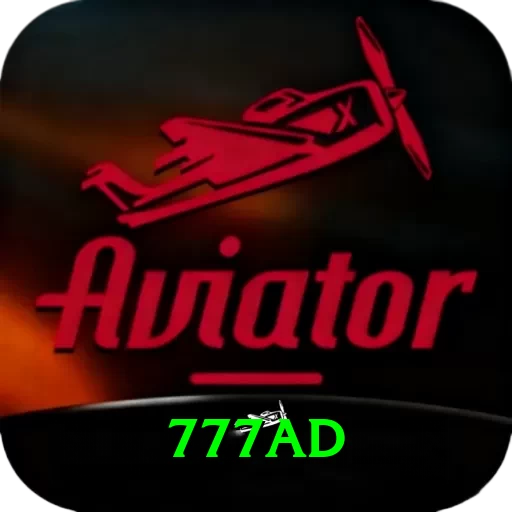777ad Prime APK v3.2.0 - 2