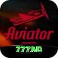 777ad Prime APK v3.2.0