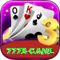 777B Game Deluxe Pro v2.8.9