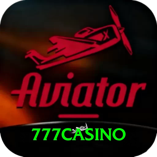 777casino App VIP v3.7.8 - 2