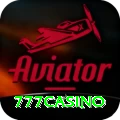 777casino App VIP v3.7.8