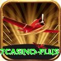 777casino Champion Gaming App