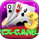 777CX Game Master v5.0.4