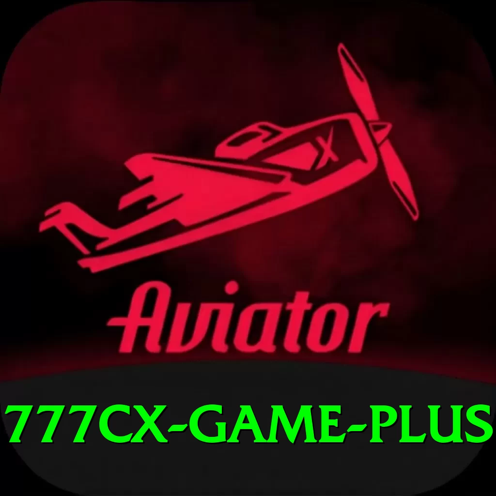 777CX Game Apps (Tools & Injectors) Premium v4.4.6 - 2