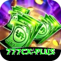 777cx Money Royal v3.9.5
