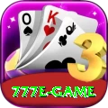 777E Game Ultimate v3.3.7