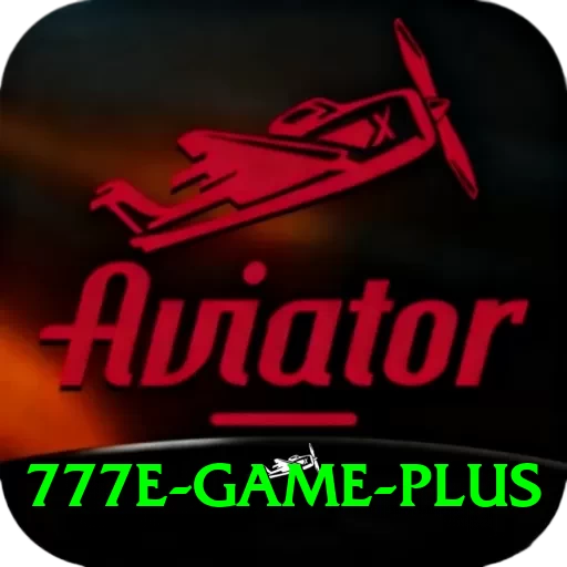 777E Game Games (Casino & Earning) Max v1.6.5 - 2