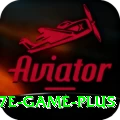 777E Game Games (Casino & Earning) Max v1.6.5