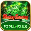 777fe Live Casino Prime