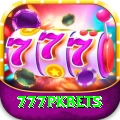 777pkbets Super PK v2.1.8