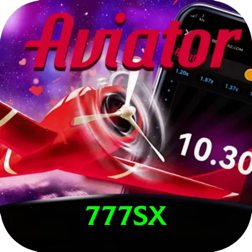 777SX Pro Edition v2.6.0 - 2
