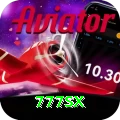 777SX Pro Edition v2.6.0