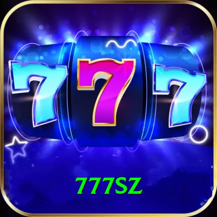 777sz Casino Official v4.5.9 - 2