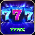 777sz Casino Official v4.5.9