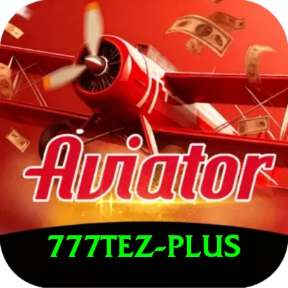 777tez Pakistan Master v1.3.4 - 2