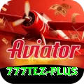 777tez Pakistan Master v1.3.4