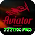 777tez Money Super v1.0.8