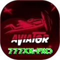 777xk - Master v5.2.4