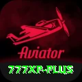 777xp Earn King v2.0.5