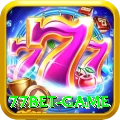 77Bet Game Deluxe v2.8.2