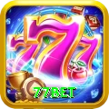 77bet Plus - Casino & Slots