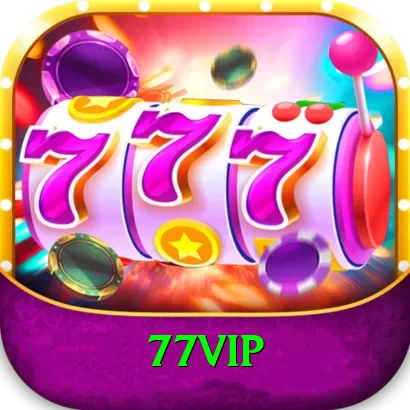 77VIP Gold Pro v1.6.6 - 2