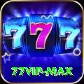 77VIP - Mega v2.4.1