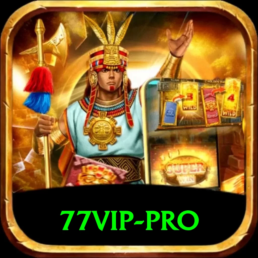77vip Champion APK v1.2.1 - 2