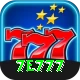 7e777 Pro Edition v2.9.6