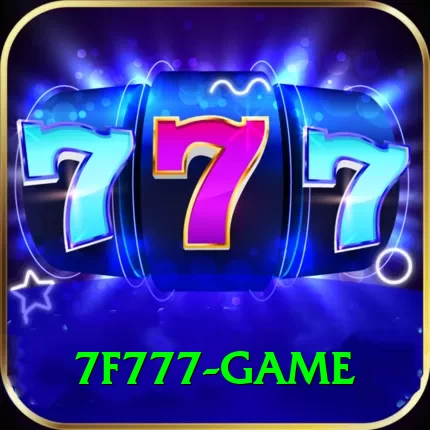 7F777 Game Turbo v1.5.7 - 2