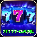7F777 Game Turbo v1.5.7