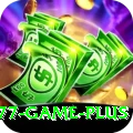 7F777 Game Elite Pro v2.5.2