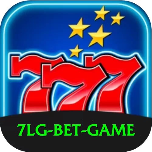 7LG Bet Game Deluxe v1.1.9 - 2