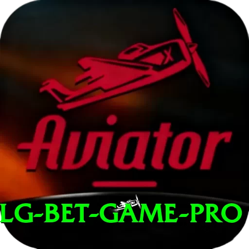 7LG Bet Game Bonus Elite v1.4.4 - 2