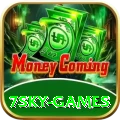 7sky games - Slots Pro
