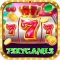 7skygames - Slots Turbo