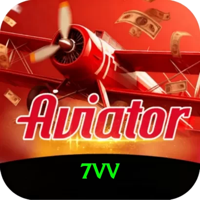 7vv Money Premium v1.3.5 - 2