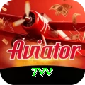 7vv Money Premium v1.3.5
