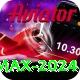 7VVBet Max 2024