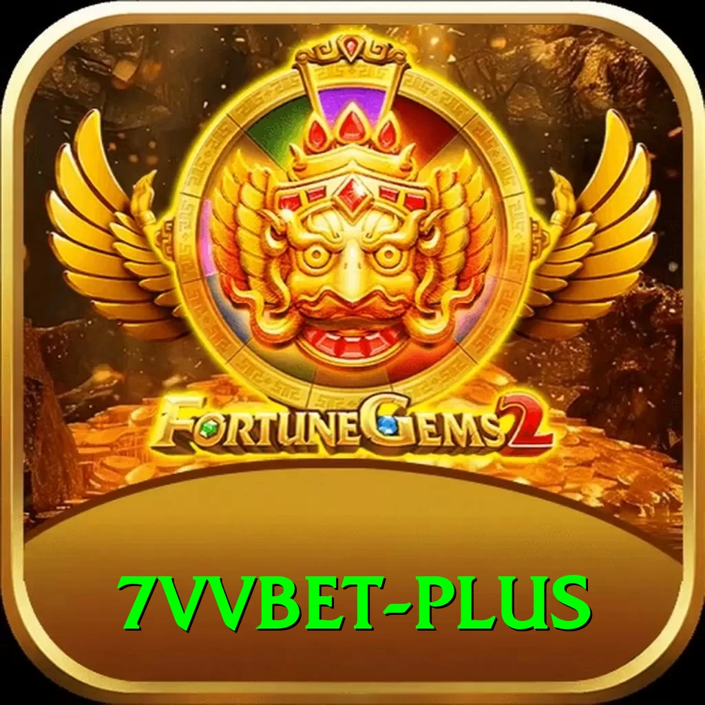 7VVBet Royal - Free Download - 2