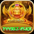 7VVBet Royal - Free Download