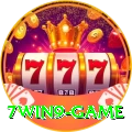 7win9 Game Pro v3.9.0