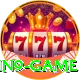 7win9 Game Pro v3.9.0