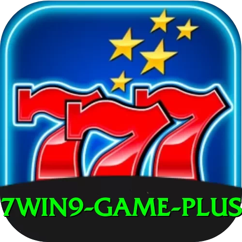 7win9 Game Premium Edition v3.2.7 - 2
