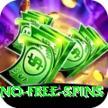 888 casino free spins Casino Official v5.7.1