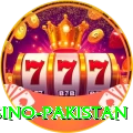 888 Casino Pakistan Pro v5.2.1