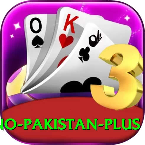 888 Casino Pakistan Legend v5.2.5 - 2