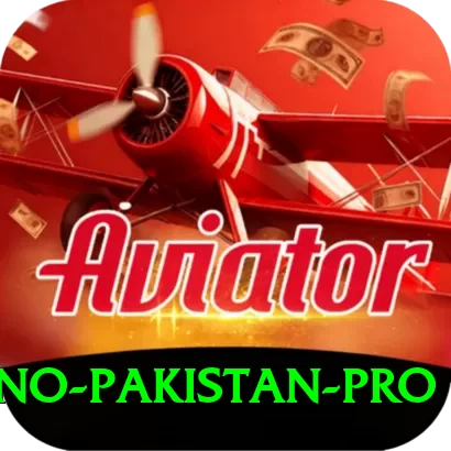 888 Casino Pakistan Casino Official v1.7.9 - 2