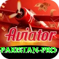 888 Casino Pakistan Casino Official v1.7.9