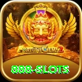 888 slots Pakistan Super v4.0.9